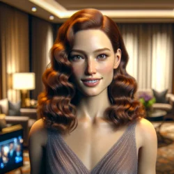 Eyüp Escort: Seninle Tüm Anlar Biraz Daha Özel!