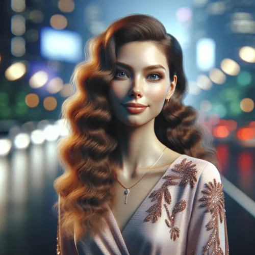 Etiler Escort ile Gizem Dolu Bir Yolculuk Etiler Escort ile Gizem Dolu Bir Yolculuk