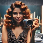 Topkapı'da Unutulmaz Bir Deneyim: Escort Hizmetleri