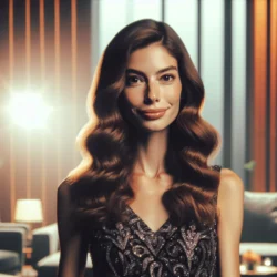 Halkalı Escort: Eğlenceli ve Çekici Ortak