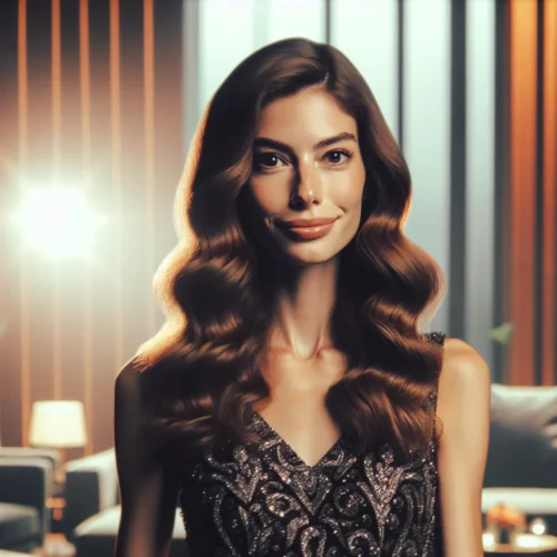 Halkalı Escort: Eğlenceli ve Çekici Ortak Halkalı Escort: Eğlenceli ve Çekici Ortak