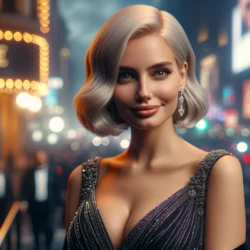 Şirinevler Escort ile Unutulmaz Deneyimler