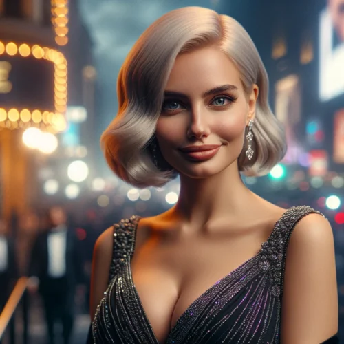 Şirinevler Escort ile Unutulmaz Deneyimler Şirinevler Escort ile Unutulmaz Deneyimler