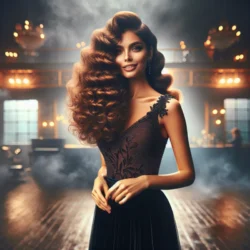 Maslak Escort: Huzur Dolu ve Sıcakkanlı Bir Deneyim