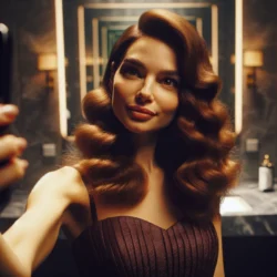 Sanat Tarihiyle Ümraniye'de Bambaşka Bir Kaçamak