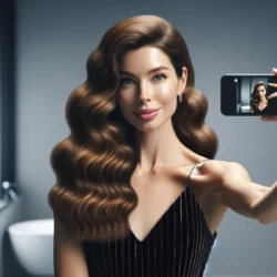 Güngören Escort: Mystik Bir Atmosferde Buluşma