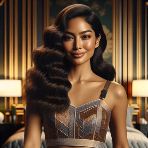 Bahçeşehir Escort: Yağmur Altında Gizemli Bir Yolculuk Bahçeşehir Escort: Yağmur Altında Gizemli Bir Yolculuk