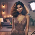 Çatalca'da Kaliteli Escort Hizmetleri