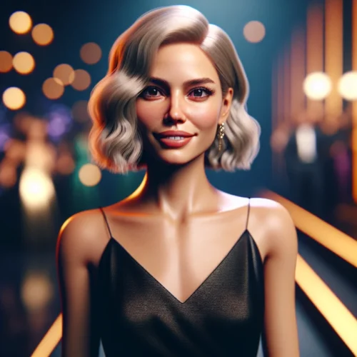 Üsküdar Escort: Sıcak ve Eğlenceli Bir Yolculuğa Hazır Olun Üsküdar Escort: Sıcak ve Eğlenceli Bir Yolculuğa Hazır Olun