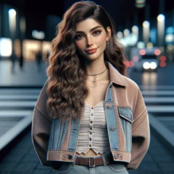 Şişli Escort: Her Anı Dolu Dolu Yaşa