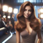 Bağcılar Escort Hizmetlerinde Kalite ve Güven