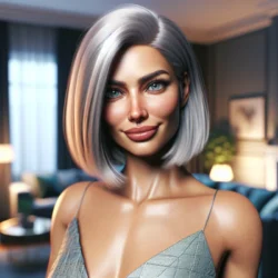 Göztepe Escort: Eğlenceli ve Çapkın Anlar