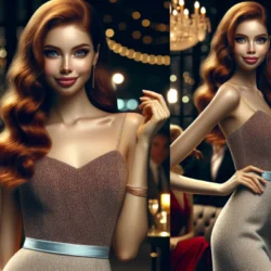 Göztepe Escort: Eğlence ve Çekicilikle Dolu Bir Yolculuk