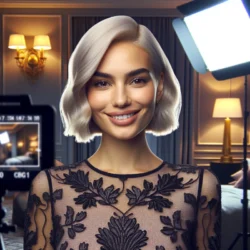 Sultangazi Escort: Eğlence ve Maceranın Buluşma Noktası