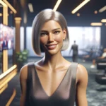 Beykoz Bölgesinde Escort Hizmetleri: Bir Gece Yürüyüşü