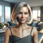 Güneşli'nin Arka Sokaklarında Escort Hizmetleri ve Farkı