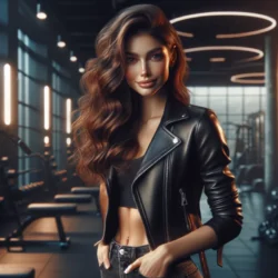 Çekmeköy Escort: Nostalji ve Eğlence Dolunayda Buluşuyor!