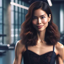 Bostancı Escort ile Dansa Hazır Mısınız?