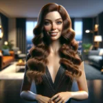 İstanbul Escort: Tarihi Mahallelerde Buluşmanın Büyüsü