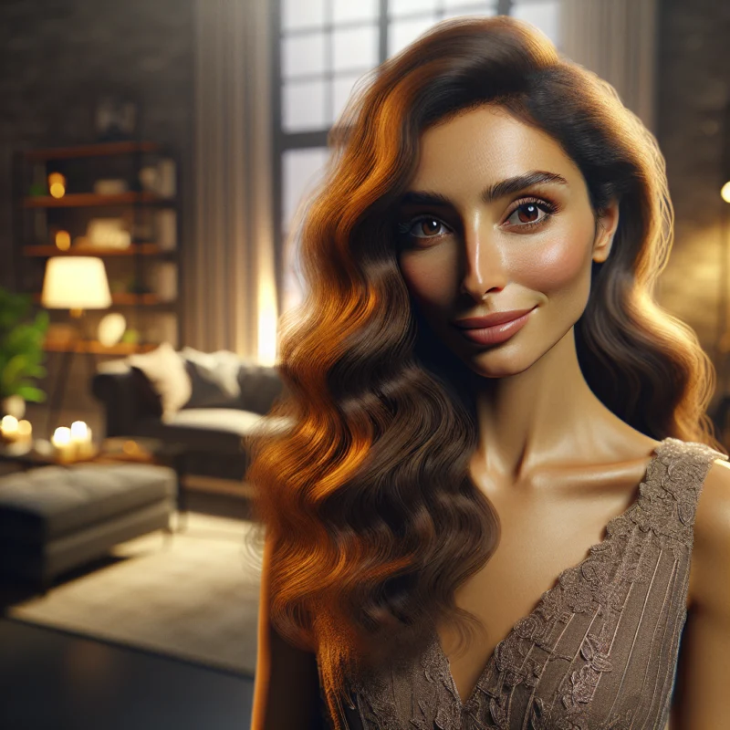 Sarıyer Escort: Gizli Tatlar ve Huzurlu Anlar