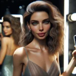 Ataşehir Escort Hizmetleri ve Keşfedilmeyi Bekleyen Noktalar