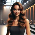 Bahçelievler Escort Hizmetlerinde Kalite ve Güven