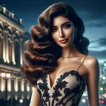 Eyüp'te Escort Hizmetleri: Güvenli ve Çeşitli Seçenekler