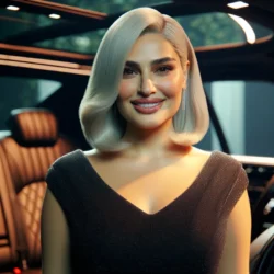 Bayrampaşa Escort: Seninle Buluşmaya Hazırım!