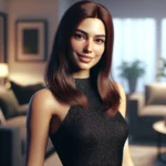 Mahmutbey Escort: Kalite ve Güvenin Adresi