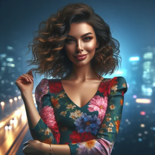 Büyükçekmece Escort: Sıcak Yaz Akşamlarında Büyüleyici Bir Deneyim Büyükçekmece Escort: Sıcak Yaz Akşamlarında Büyüleyici Bir Deneyim