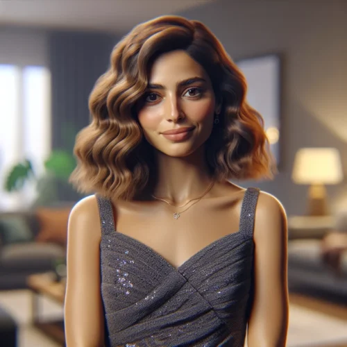 İkitelli Escort: Eğlenceli ve Gizemli Yolculuğa Adım At! İkitelli Escort: Eğlenceli ve Gizemli Yolculuğa Adım At!