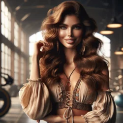 Cihangir Escort: Sıcak ve Sanat Dolu Anlar Sizi Bekliyor