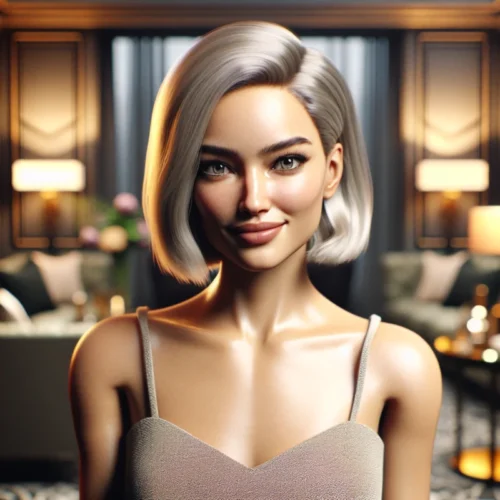 İkitelli Escort: Moda ve Heyecanın Buluşma Noktası İkitelli Escort: Moda ve Heyecanın Buluşma Noktası