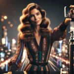 Tarabya'nın Eşsiz Atmosferinde Escort Hizmetleri