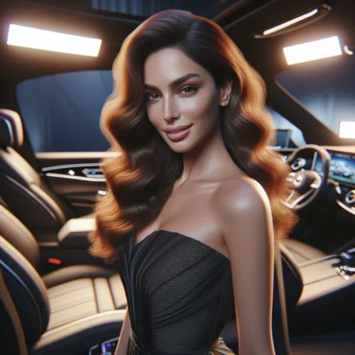 Buharlı Kaptan'da Dilara ile Levent'te Eğlenceli Anlar Buharlı Kaptan'da Dilara ile Levent'te Eğlenceli Anlar