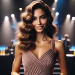 Bahçeşehir'de Güvenilir ve Çeşitli Escort Hizmetleri