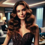 Arnavutköy'de Escort Deneyimi: Size Özel Çözümler