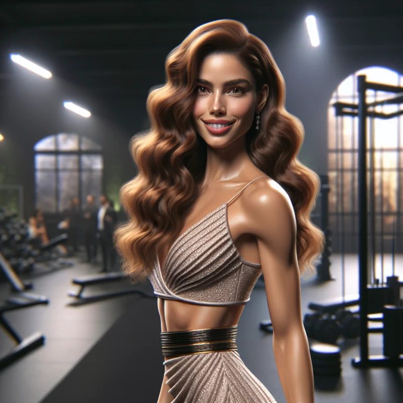 Kağıthane Escort: Eğlenceli ve Enerjik Üniversiteli İle Tanışın