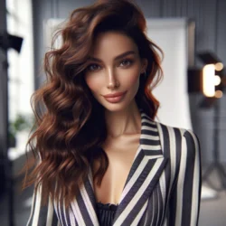 Cihangir Escort: Sanat ve Kahve Sıçramalı Randevu