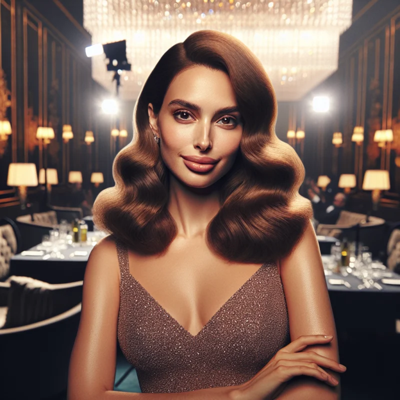 Beyoğlu Escort ile Beklenmedik Keyif!