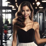 Bostancı'nın Kalbinde Kaliteli Escort Hizmetleri