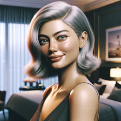 Zeytinburnu'nun Işıltılı Yüzüyle Tanışın!