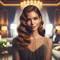 Avcılar Escort: Eğlenceli ve Yaramaz Bir Kaçış