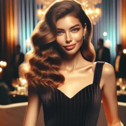 Mecidiyeköy Escort: Hayatınıza Eğlence Katmaya Hazırım!