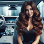 İstanbul Escort Hizmetleri: Kalite, Güven ve Çeşitlilik