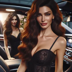 Mahmutbey Escort: Eğlence, Keşif ve Özel Anlar