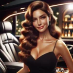 Florya'da Kaliteli ve Güvenilir Escort Hizmetleri