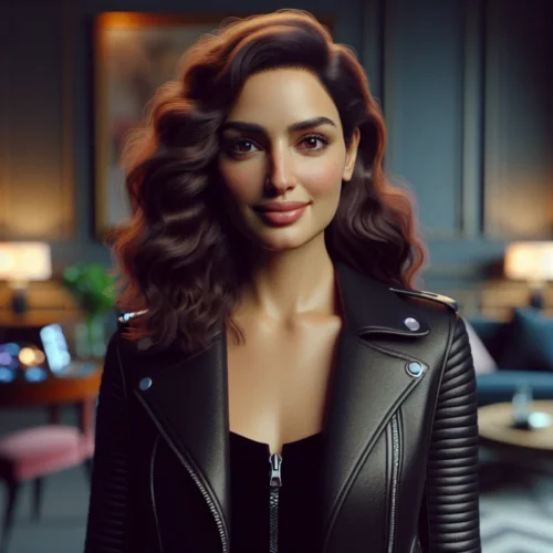 Kadıköy Escort: Sanatla Dolu Retro Macera Kadıköy Escort: Sanatla Dolu Retro Macera