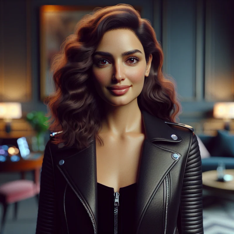 Kadıköy Escort Sanatla Dolu Retro Macera - İstanbul Escort Kadıköy Escort: Sanatla Dolu Retro Macera