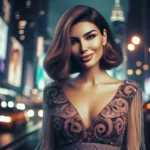 Beykoz Escort Hizmetlerinde Güvenli ve Çeşitli Deneyimler